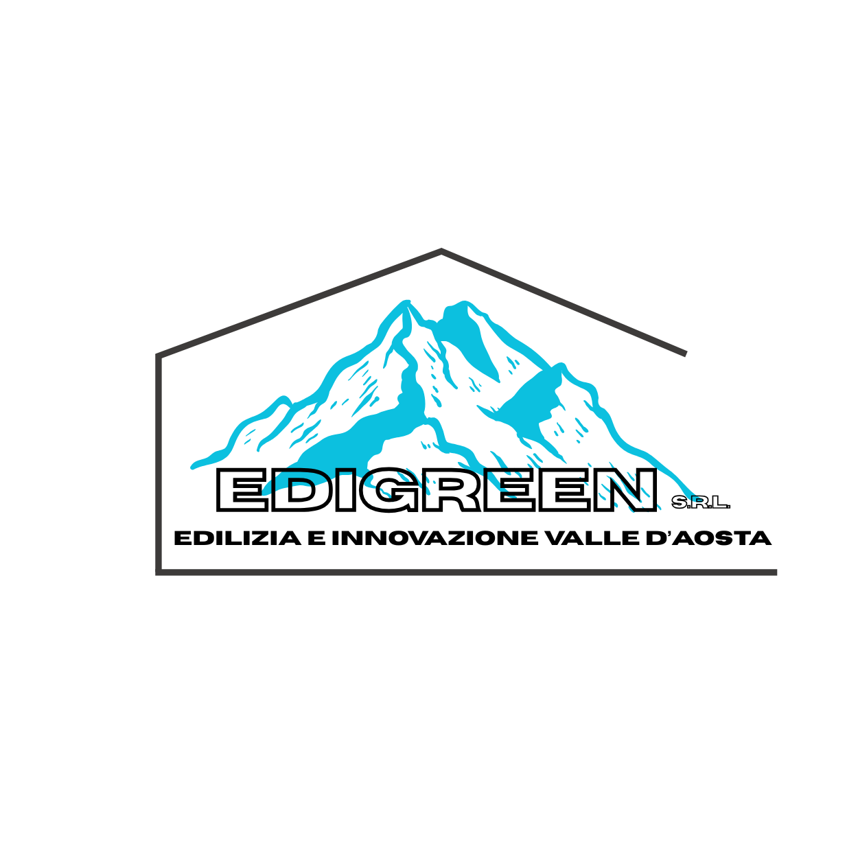 edigreen
